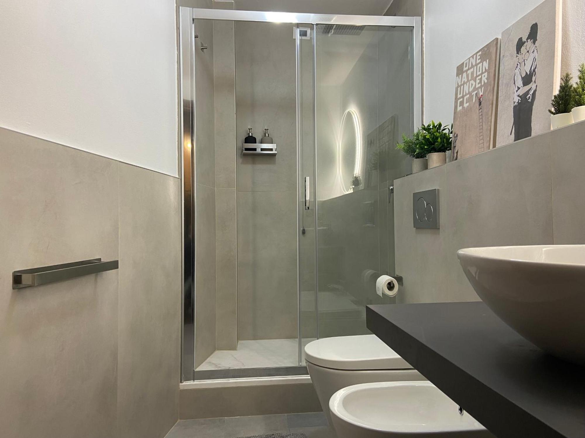 Apartamento City Center - 50 Metri Dal Centro Storico Cremona Exterior foto
